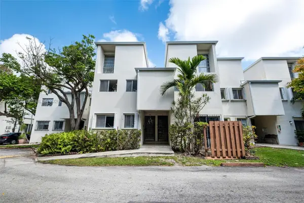 1916 SW 17th Ave #34, Miami, FL 33145