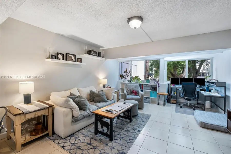 1916 SW 17th Ave #34, Miami, FL 33145 - #3