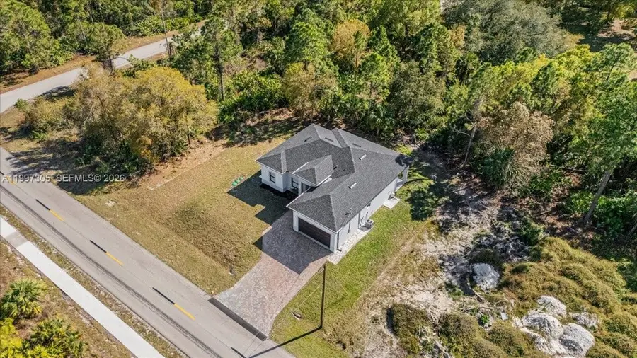 1504 E 6th, Lehigh Acres, FL 33972 - #3