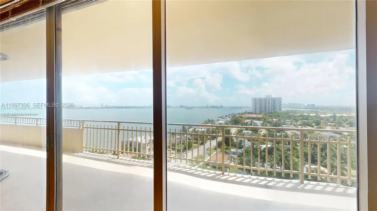 11113 Biscayne Blvd #1251, Miami, FL 33181 - #1