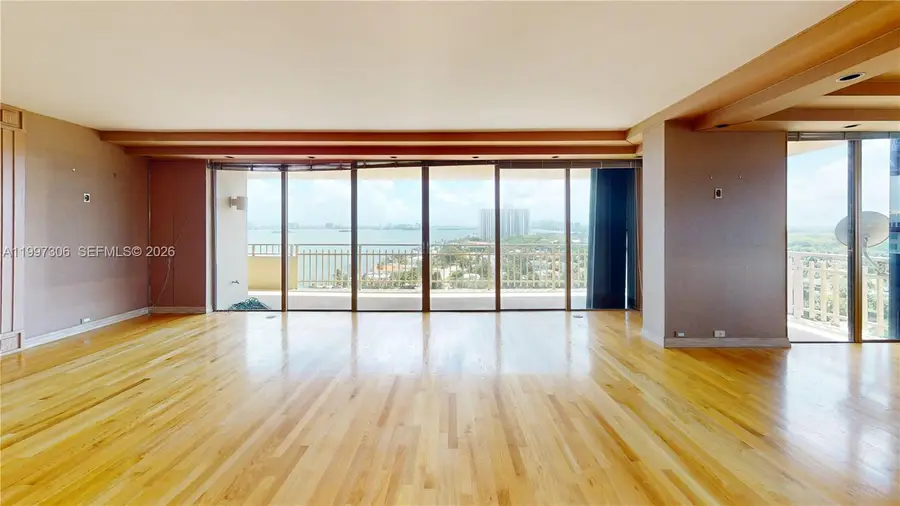 11113 Biscayne Blvd #1251, Miami, FL 33181 - #2