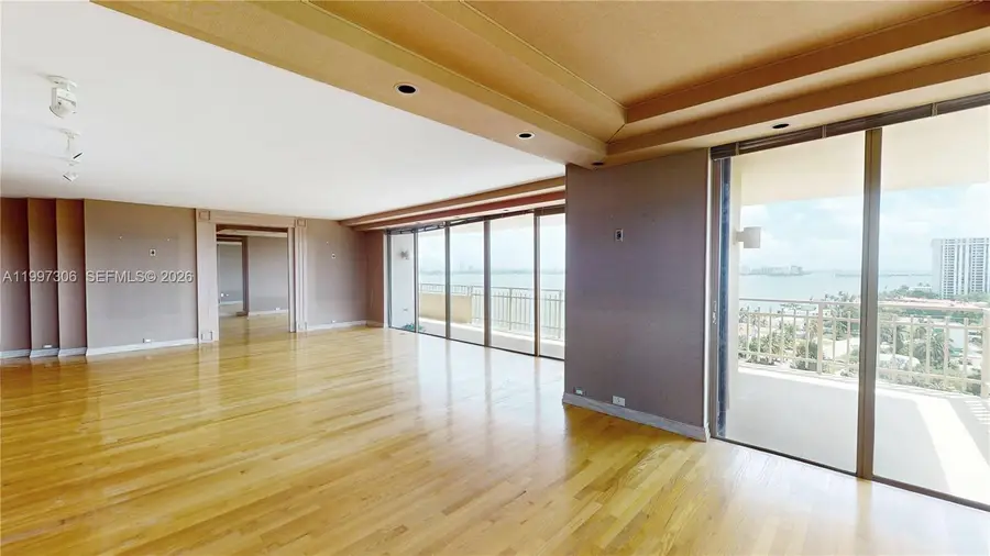 11113 Biscayne Blvd #1251, Miami, FL 33181 - #3