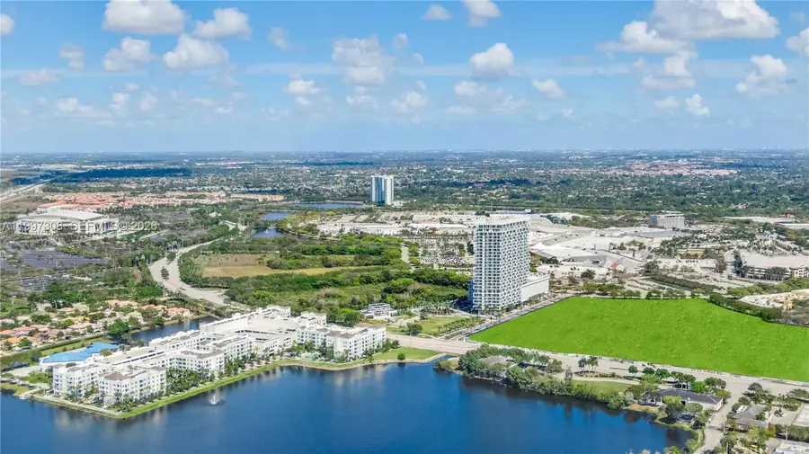 2000 Metropica Way #505, Sunrise, FL 33323 - #3