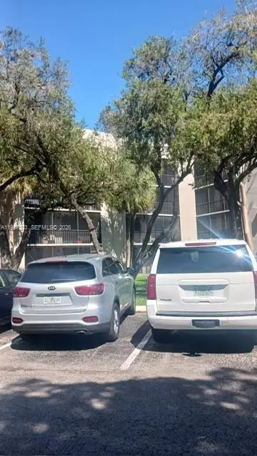 8650 SW 133rd Ave Rd #116, Miami, FL 33183 - #2