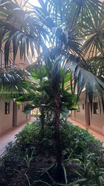 8650 SW 133rd Ave Rd #116, Miami, FL 33183 - #3