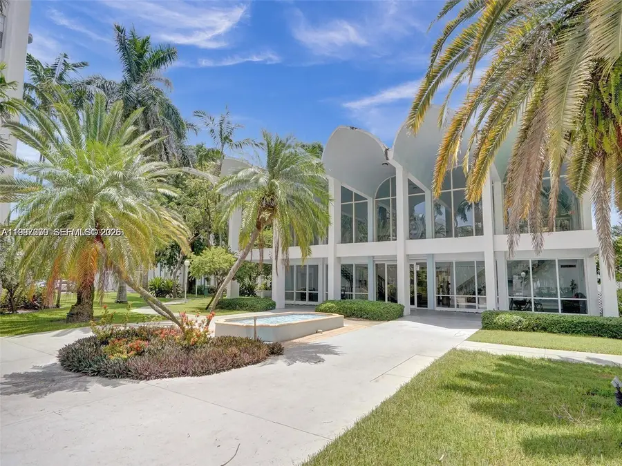 488 NW 165th St Rd #B-408, Miami, FL 33169 - #2