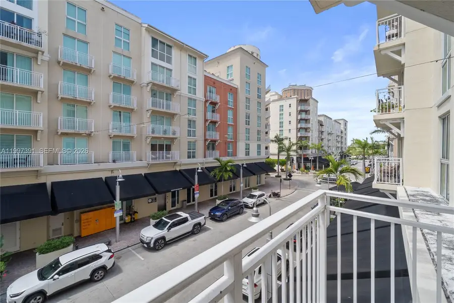 7275 SW 90th St #C208, Miami, FL 33156 - #3