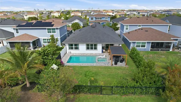 1322 Timber Reap Trl, Loxahatchee, FL 33470