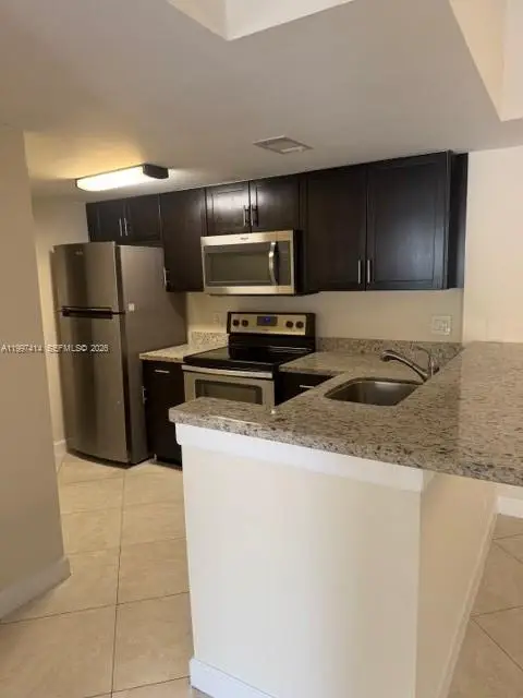 10725 Cleary Blvd #211, Plantation, FL 33324 - #1