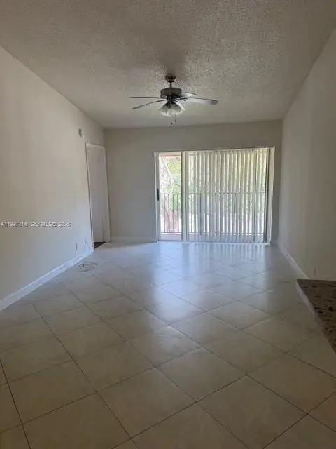 10725 Cleary Blvd #211, Plantation, FL 33324 - #3