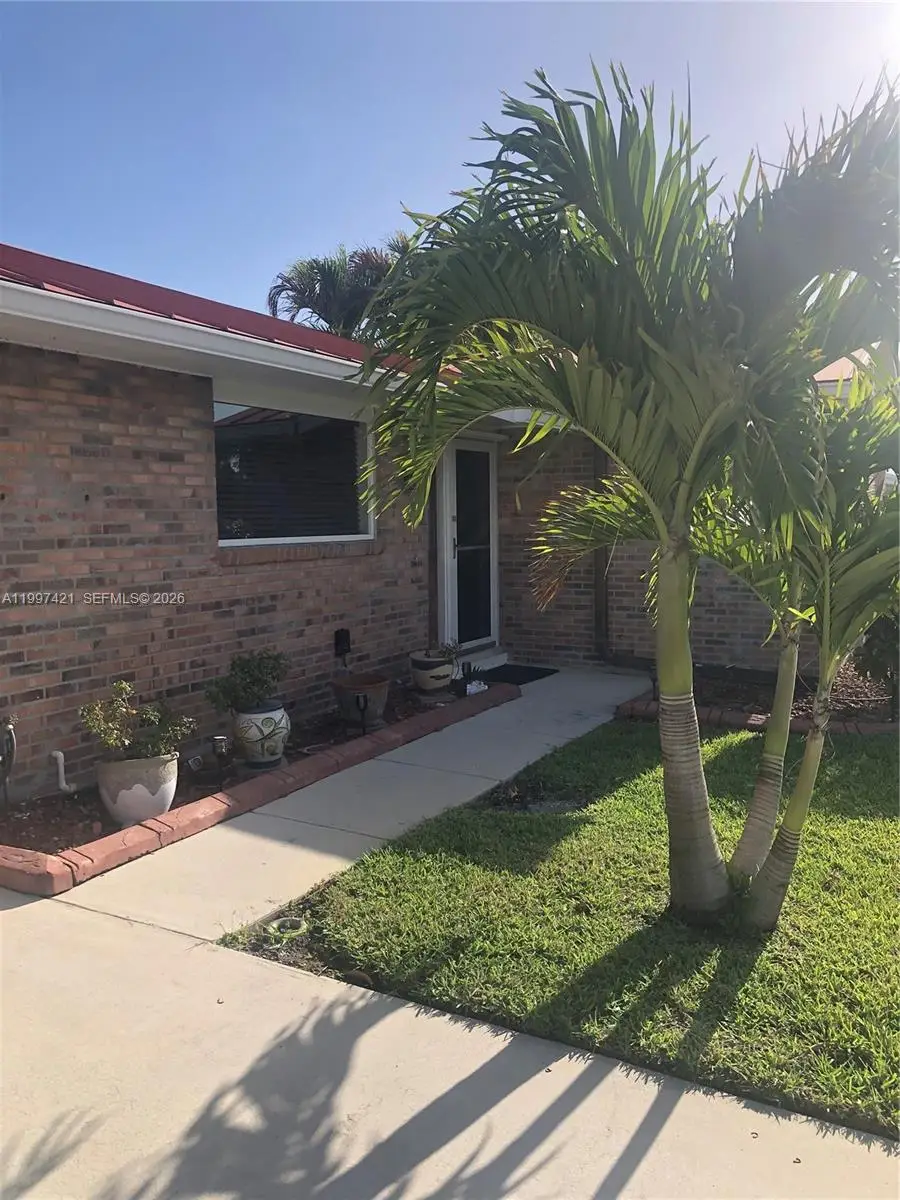 1920 Eucalyptus Ave, Hutchinson Island, FL 34949 - #2