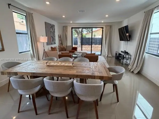 3645 SW 3 St, Miami, FL 33135 - #3