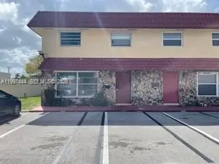 4167 SW 66th Way #138, Davie, FL 33314