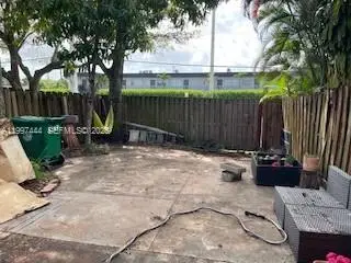 4167 SW 66th Way #138, Davie, FL 33314 - #3