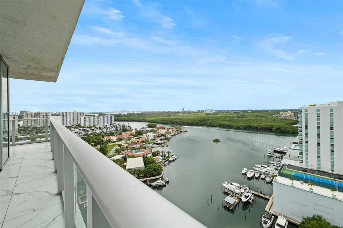 330 Sunny Isles Blvd #5-2102, Sunny Isles Beach, FL 33160 - #1