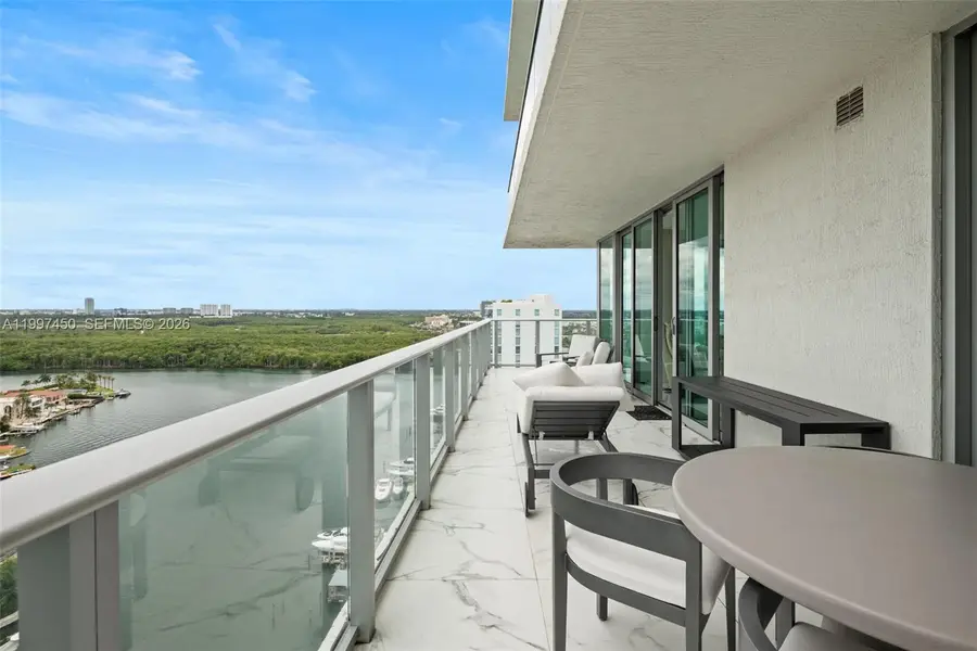 330 Sunny Isles Blvd #5-2102, Sunny Isles Beach, FL 33160 - #2