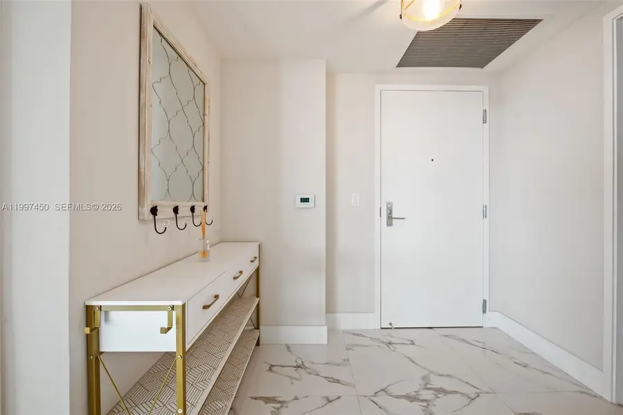 330 Sunny Isles Blvd #5-2102, Sunny Isles Beach, FL 33160 - #3