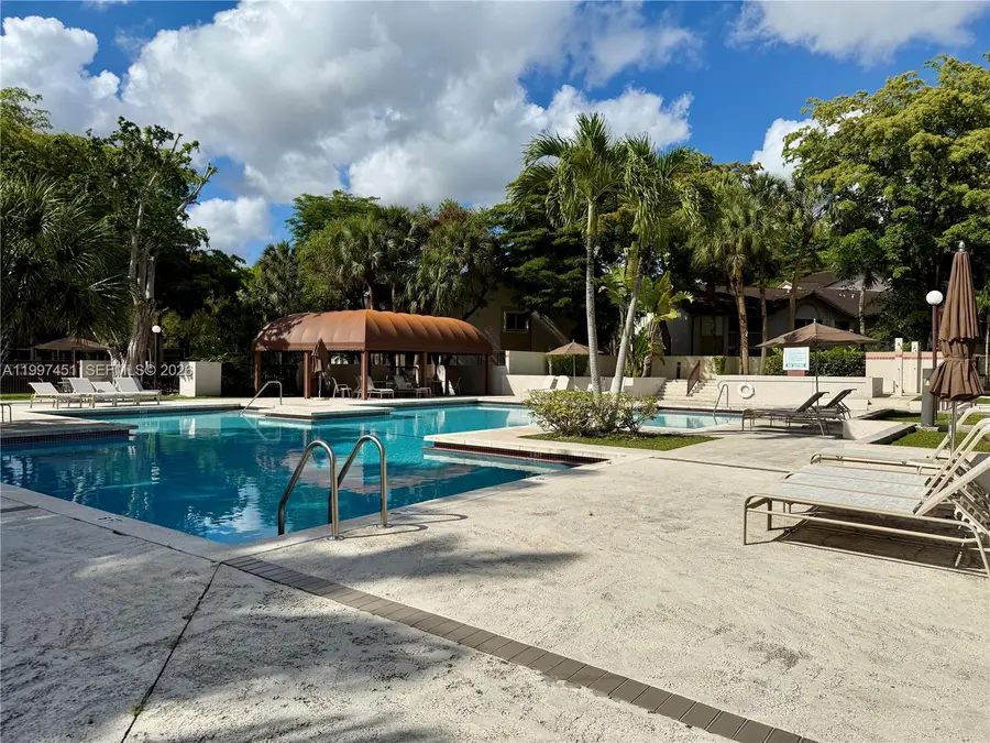 9435 SW 140th Ct #9435, Miami, FL 33186 - #2