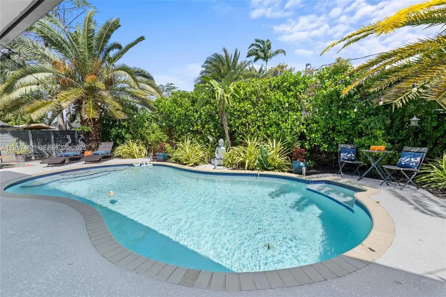 9451 SW 61st St, Miami, FL 33173 - #2