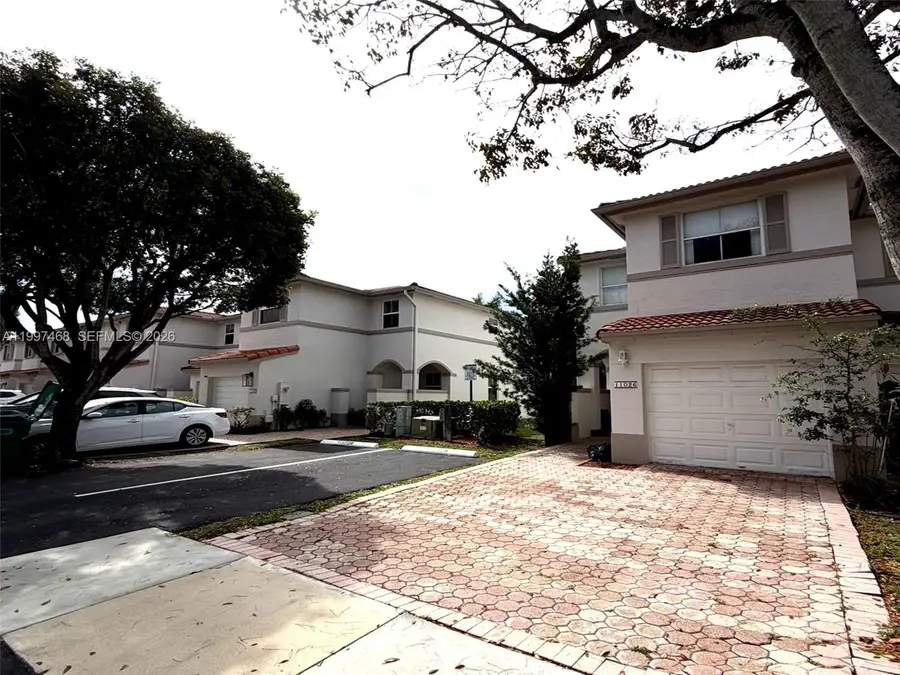 11026 NW 43rd Ter, Doral, FL 33178 - #3