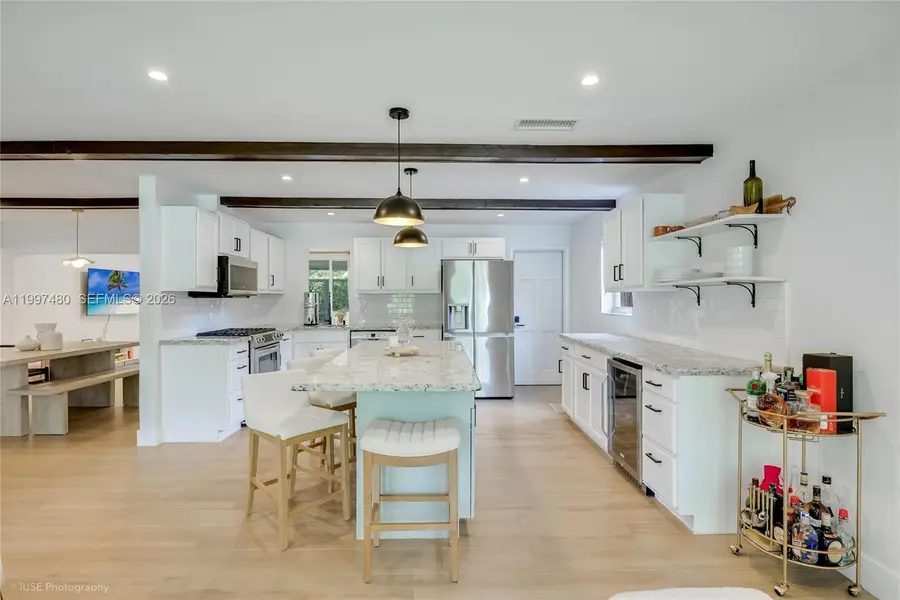 1144 Johnson St, Hollywood, FL 33019 - #3