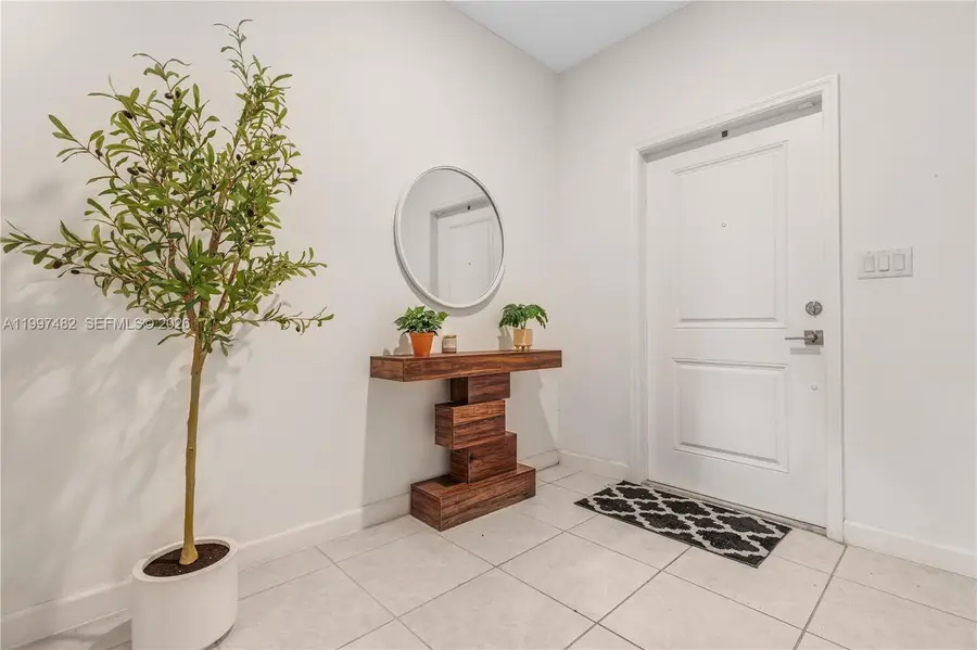 25354 SW 108th Ave, Homestead, FL 33032 - #2