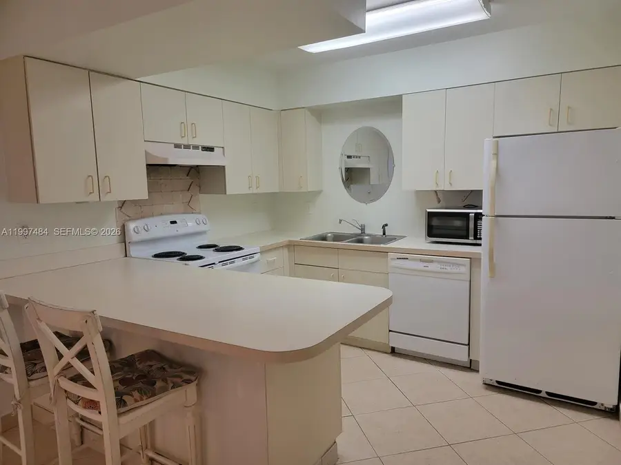 109 SE Village Dr #109, Port Saint Lucie, FL 34952 - #3