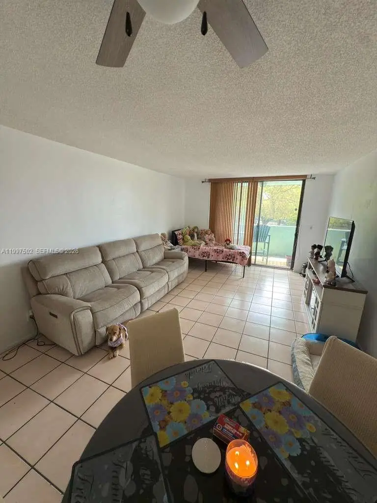 1825 W 44th Pl #208, Hialeah, FL 33012 - #1