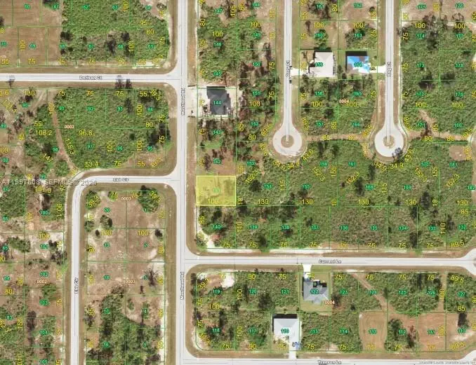 87 Masthead Rd, Placida, FL 33946 - #2