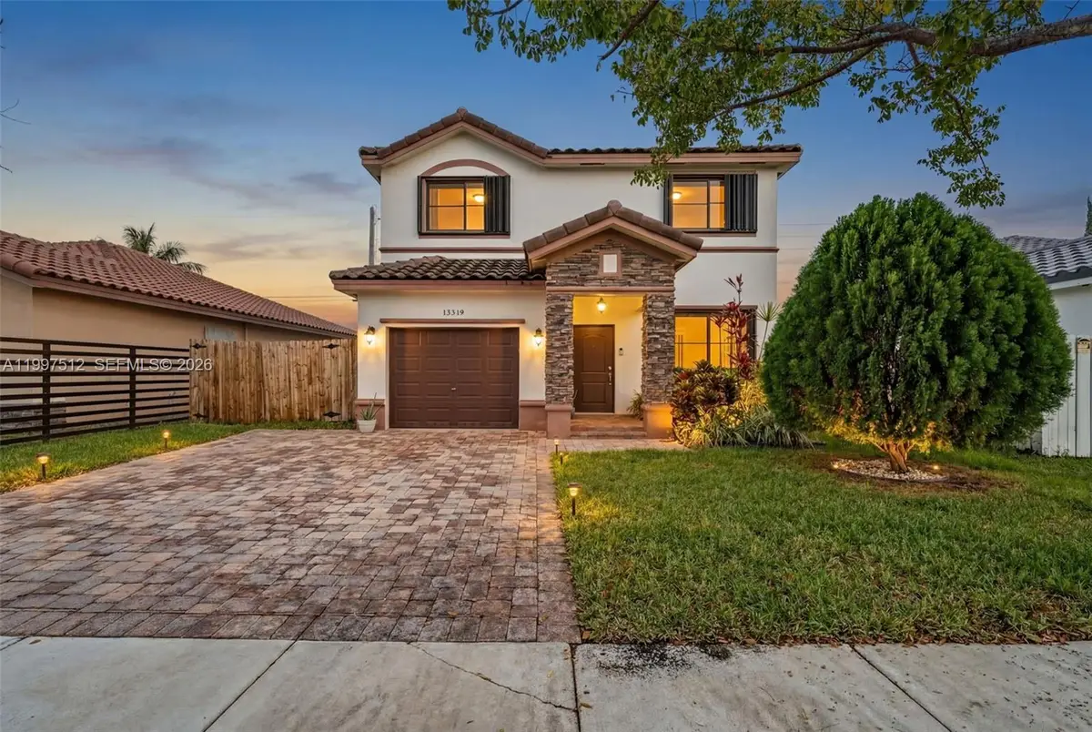 13319 SW 268th Ter, Homestead, FL 33032 - #1