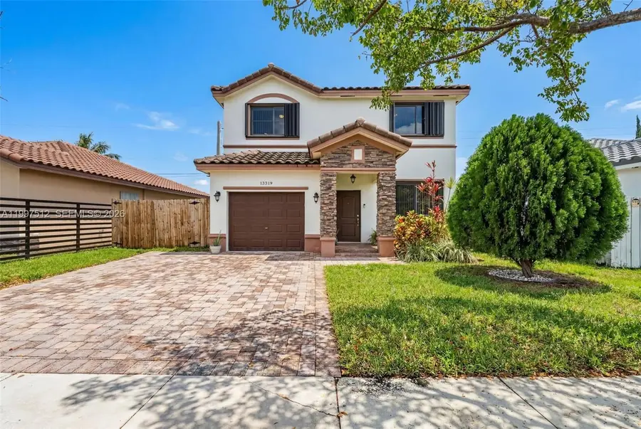 13319 SW 268th Ter, Homestead, FL 33032 - #2