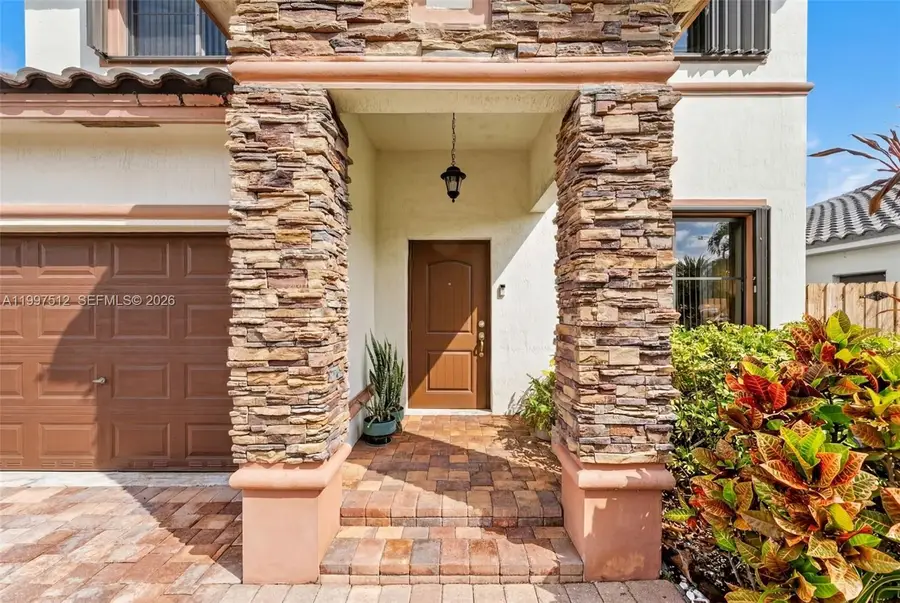 13319 SW 268th Ter, Homestead, FL 33032 - #3