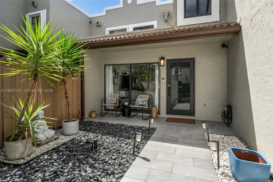 10415 SW 154th Ct #2, Miami, FL 33196 - #2