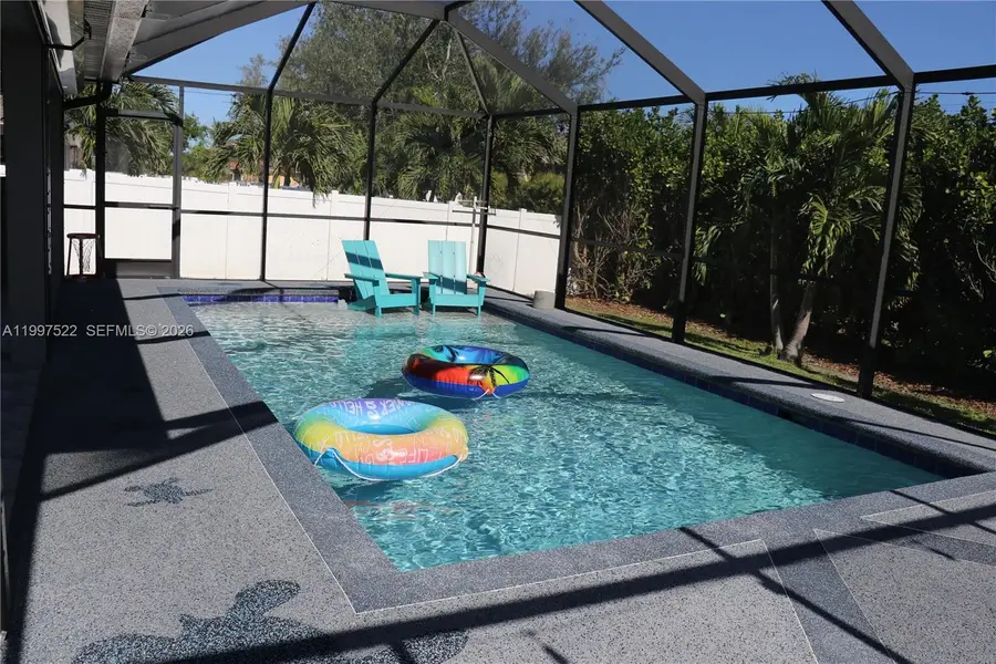 4407 SW 16th Pl, Cape Coral, FL 33194 - #2