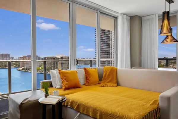 4010 S Ocean Dr #R708, Hollywood, FL 33019