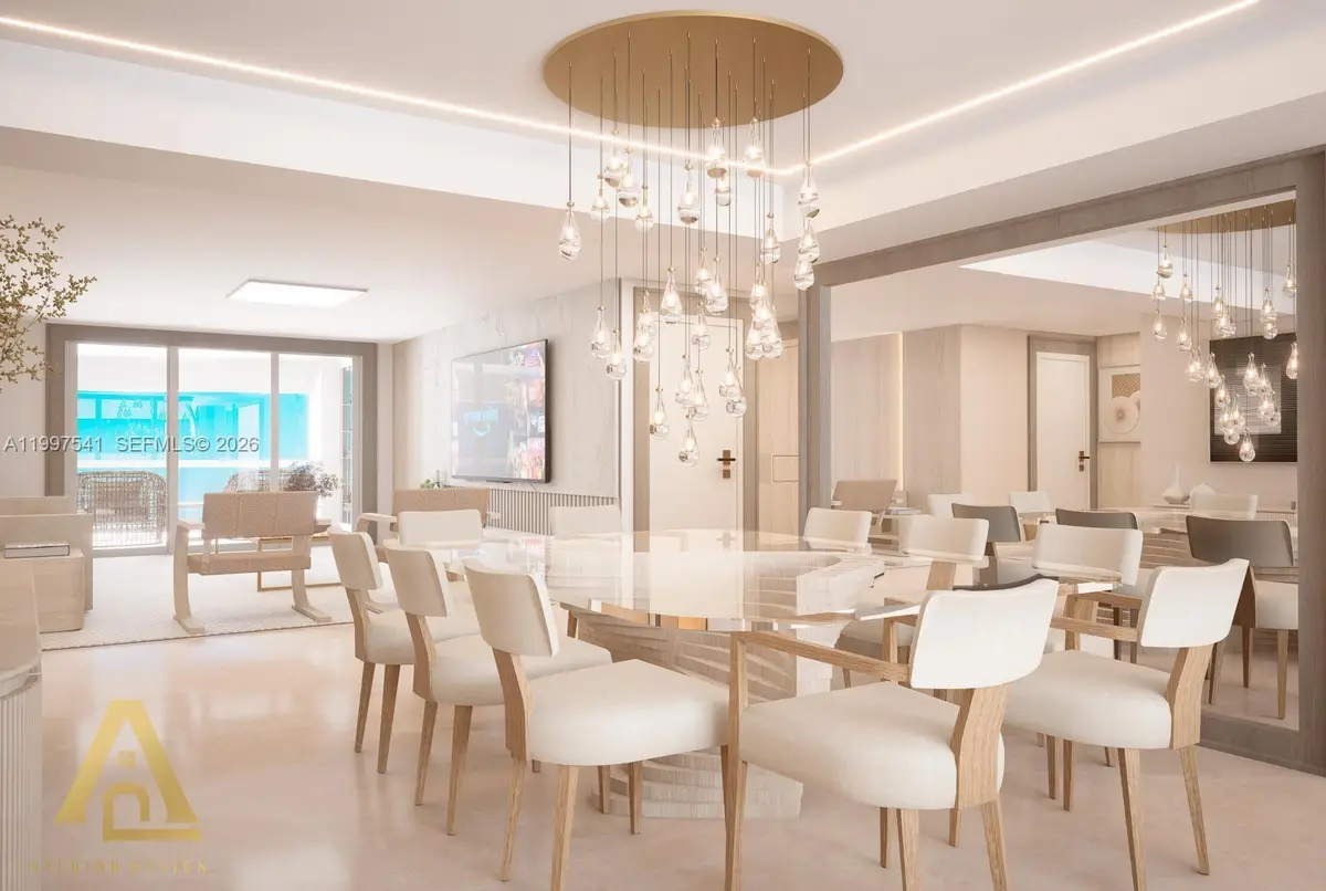 16001 Collins Ave #1504, Sunny Isles Beach, FL 33160 - #1