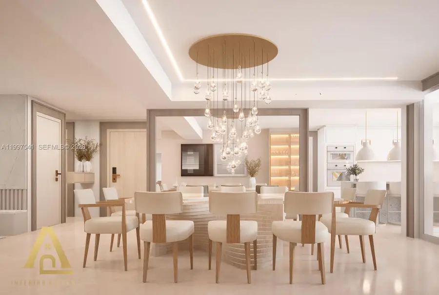 16001 Collins Ave #1504, Sunny Isles Beach, FL 33160 - #2