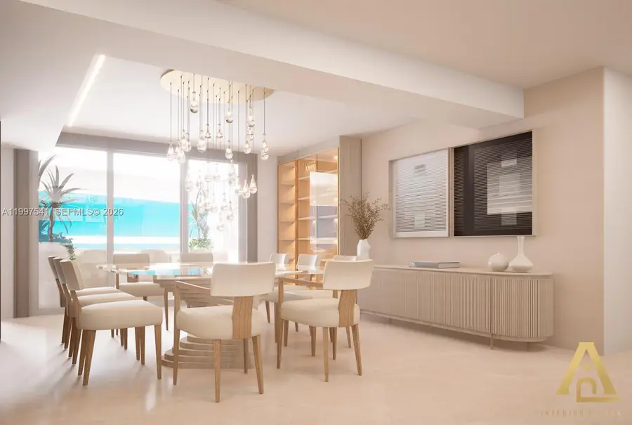 16001 Collins Ave #1504, Sunny Isles Beach, FL 33160 - #3