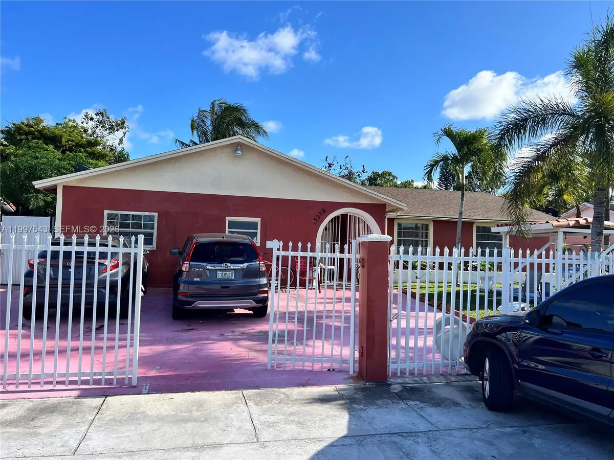 13256 SW 265th Terr, Homestead, FL 33032 - #1