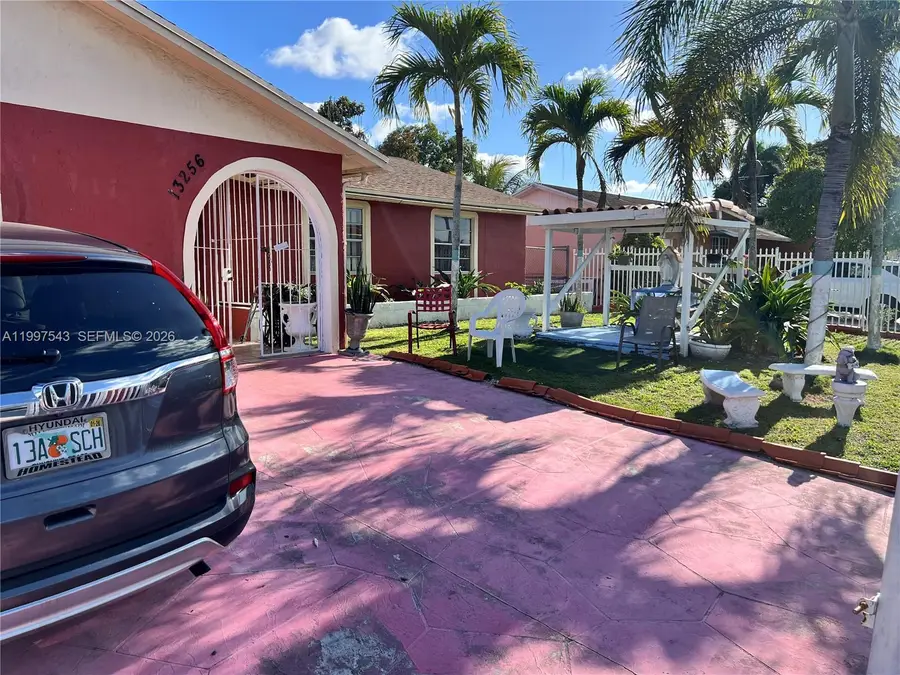 13256 SW 265th Terr, Homestead, FL 33032 - #3