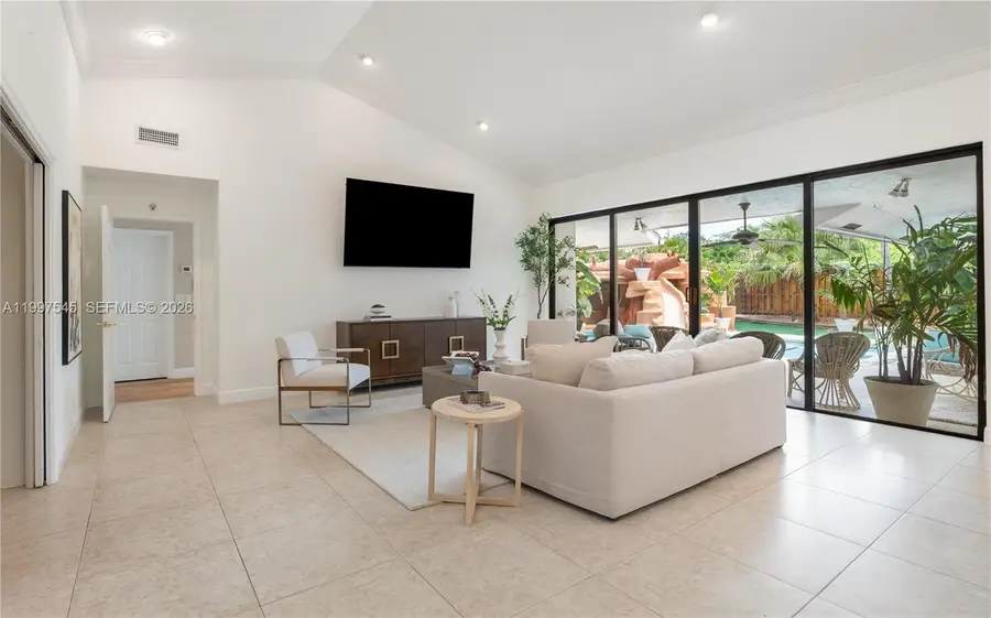 2900 NW 25th Way, Boca Raton, FL 33434 - #3