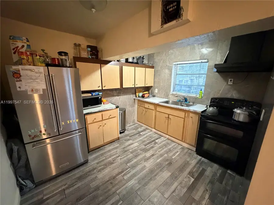 648 NW 2nd Ter, Deerfield Beach, FL 33442 - #3