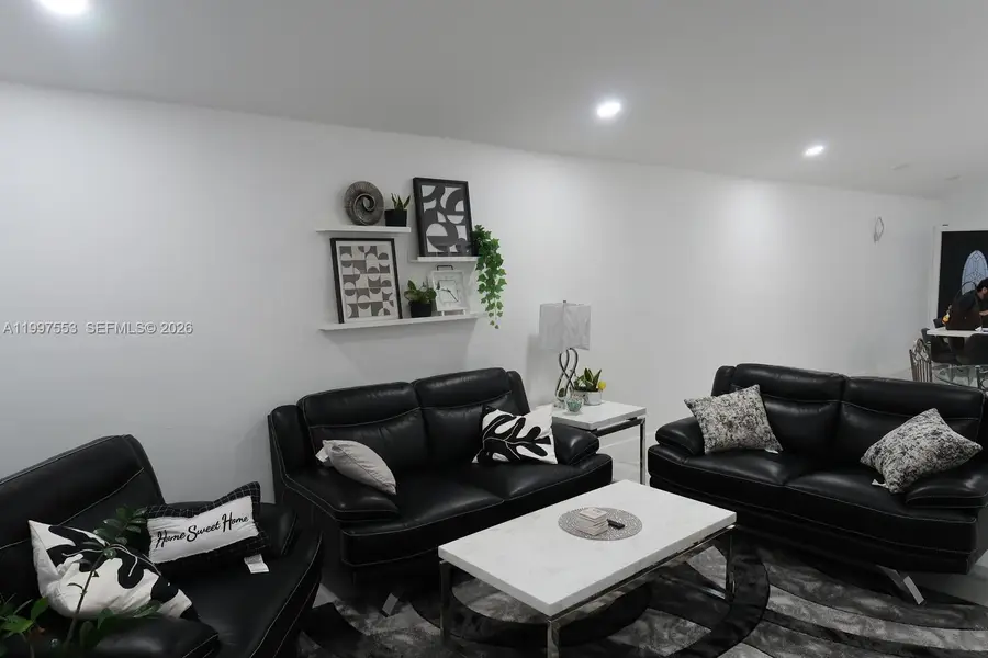 1717 NW 72nd Ave #67, Plantation, FL 33313 - #2