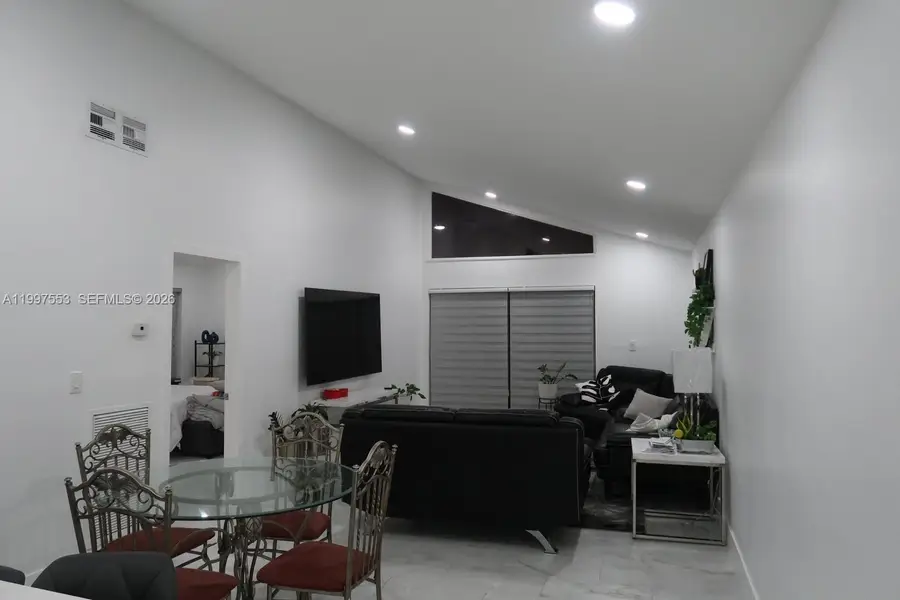 1717 NW 72nd Ave #67, Plantation, FL 33313 - #3