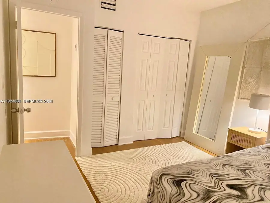 605 Euclid Ave #103, Miami Beach, FL 33139 - #3