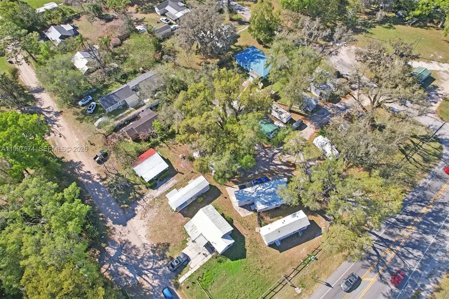 4233 Gall Blvd, Zephyrhills South, FL 33452 - #3