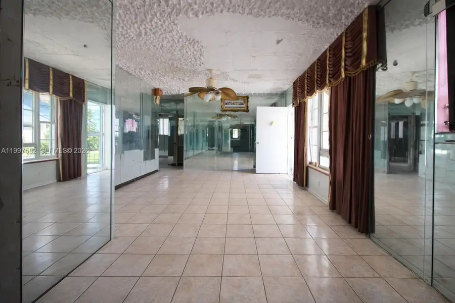 3421 NW 176th St, Miami Gardens, FL 33056 - #3