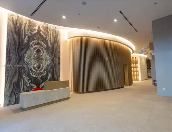 3034 Oak Avenue #504, Coconut Grove, FL 33133