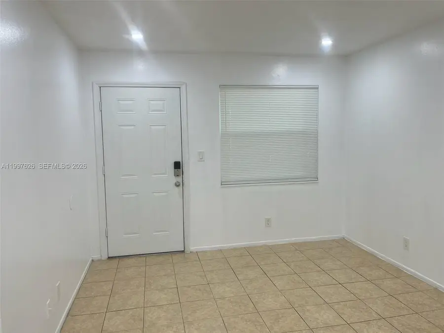 4800 NW 24th Ct #D103, Lauderdale Lakes, FL 33313 - #3