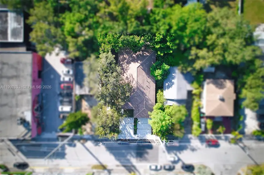 5428 NW 3rd Ave, Miami, FL 33127 - #2